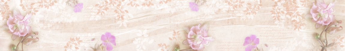 skinali 2236
